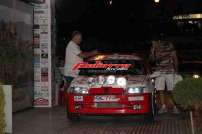 38 Rally di Pico 2016 - IMG_3042